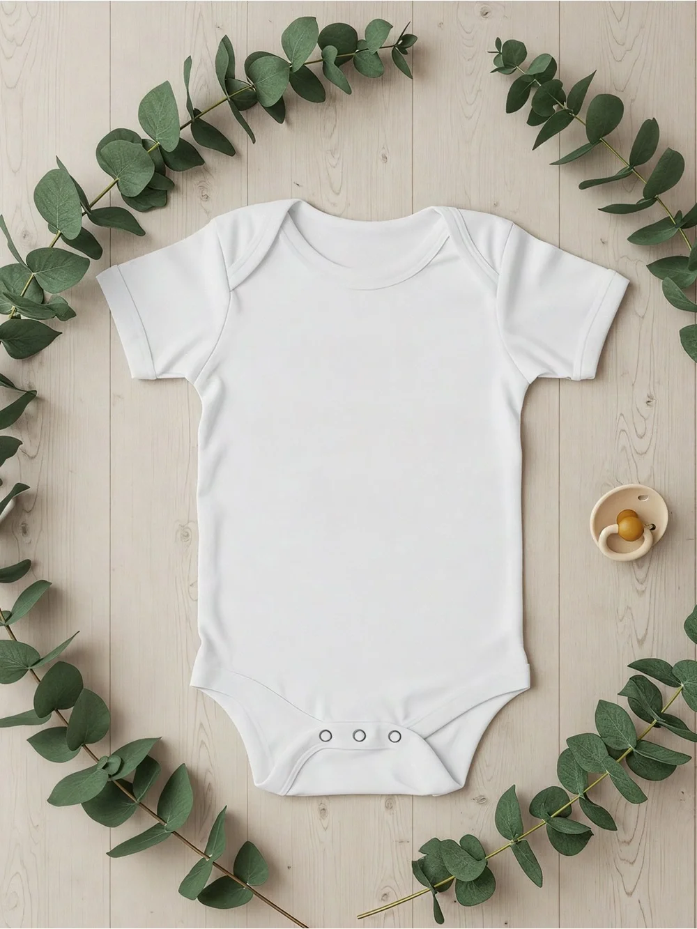 Custom tee. Personalize a baby onesie Birthdays or any design in my store